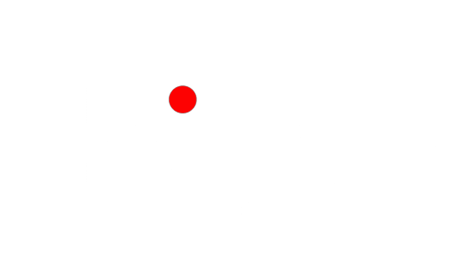 Chiums Films